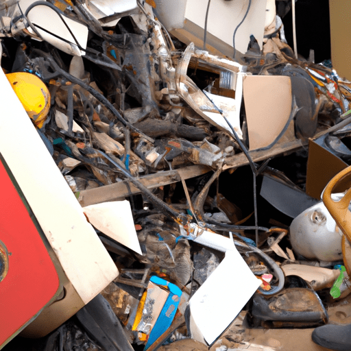 Recycle E Waste Near Me Recycle IT